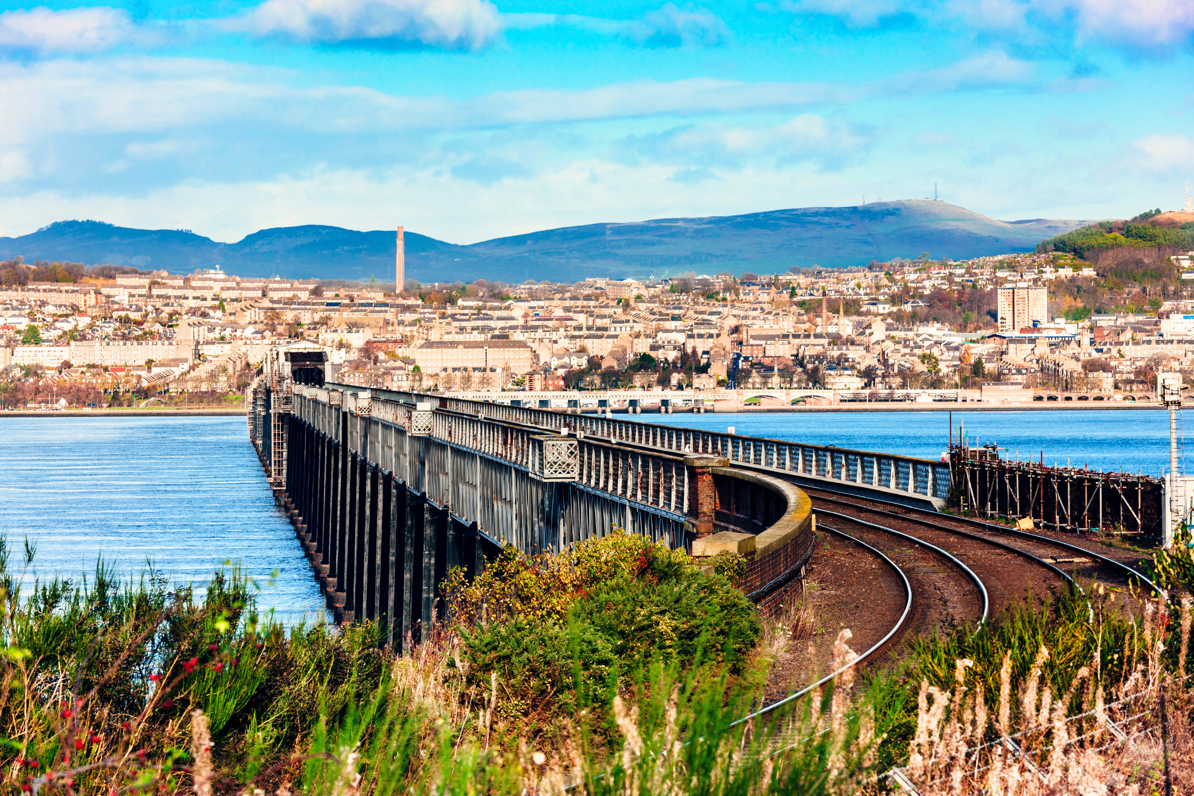 04_Dundee[1].webp